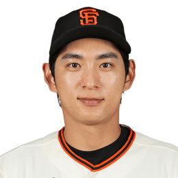 Jung Hoo Lee
