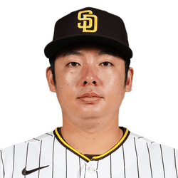 Yuki Matsui