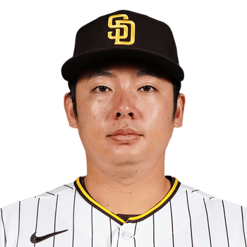 YUKI MATSUI