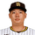 Yuki Matsui
