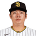 Yuki Matsui