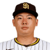 Yuki Matsui