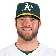 Mason Barnett