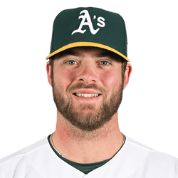 Mason Barnett