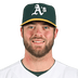 Mason Barnett