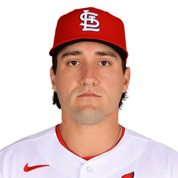 NICK RAQUET