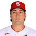 Nick Raquet