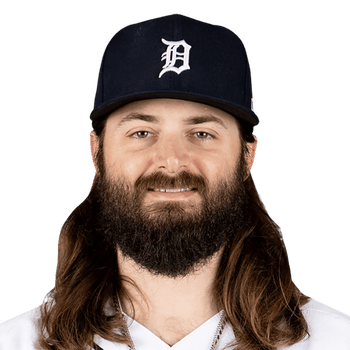 TYLER OWENS