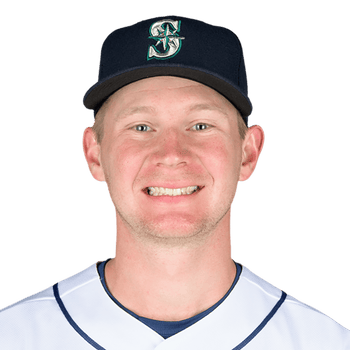 ALEX HOPPE