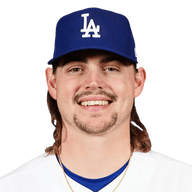 River Ryan