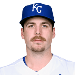 Ryan Bergert