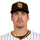 Ryan Bergert