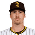 Ryan Bergert
