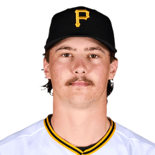 Bubba Chandler