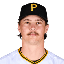 Bubba Chandler