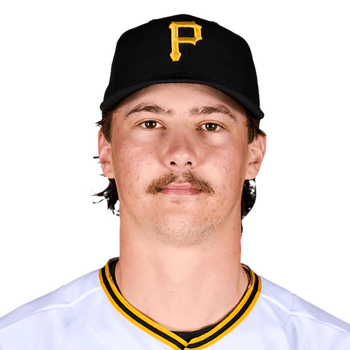 BUBBA CHANDLER