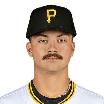 Anthony Solometo - MLB News, Rumors, & Updates | FOX Sports