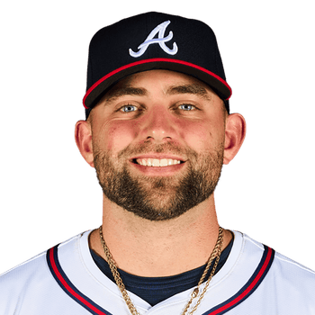 AUSTIN POPE