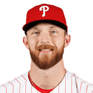 Kyle Backhus
