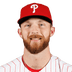 Kyle Backhus
