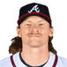 WILD PITCH