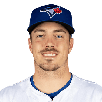 RYAN JENNINGS