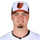Chayce McDermott