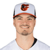 Chayce McDermott