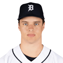 JACKSON JOBE