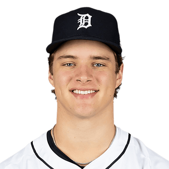 JACKSON JOBE