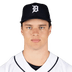 Jackson Jobe