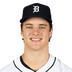 Jackson Jobe