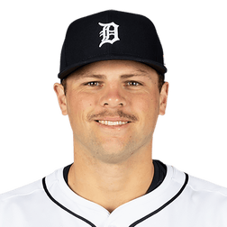Brant Hurter
