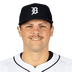 Brant Hurter