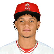 Joel Hurtado