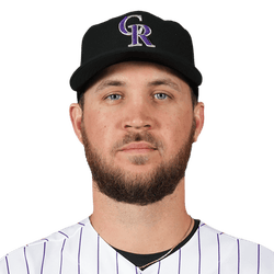 Carson Palmquist