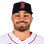 Alec Gamboa