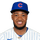 Jefferson Rojas
