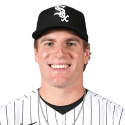 Jonathan Cannon