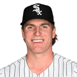 Jonathan Cannon