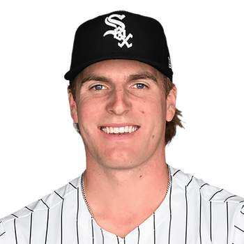 JONATHAN CANNON