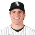 Jonathan Cannon