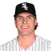 Jonathan Cannon
