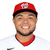 Abimelec Ortiz