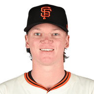 Hayden Birdsong