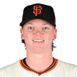 Hayden Birdsong
