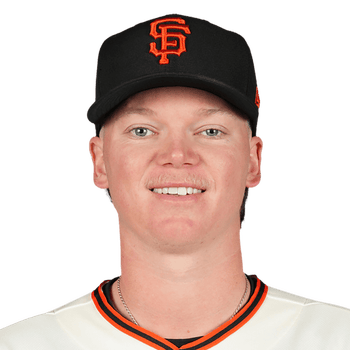 HAYDEN BIRDSONG