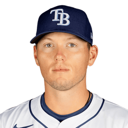 Chase Solesky