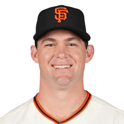 Carson Seymour