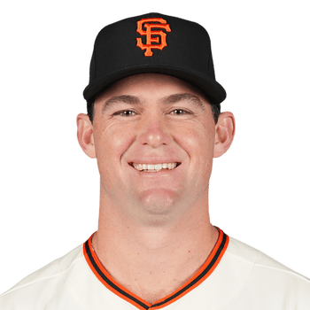 CARSON SEYMOUR